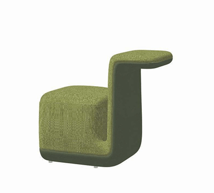 Pouffe